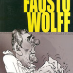 fausto wolff abc