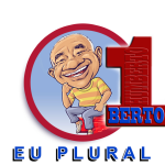 EU PLURAL