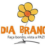 branco sexta